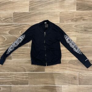 Chrome Hearts Sweater